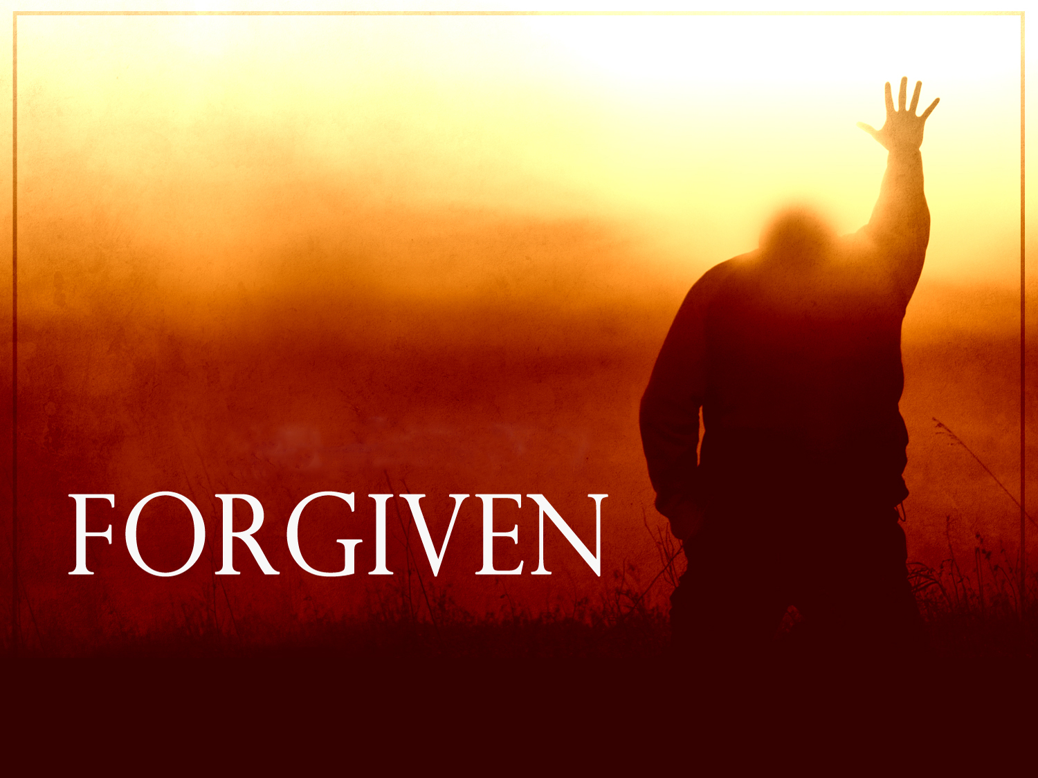 forgiven-action-power-of-faith-ministries